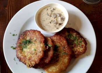 18216117 10212735368649086 1647779617 o - Pasticceria Signa - foto 8