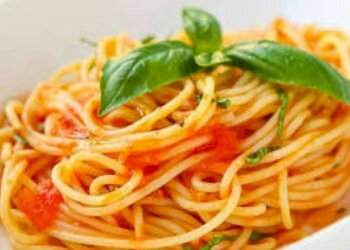 Altro - Pasticceria Signa - foto 9