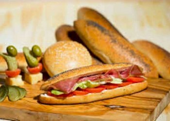 Altro - Pasticceria Signa - foto 10