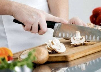 aiuto-cuoco-roma - Pasticceria Signa - foto 11