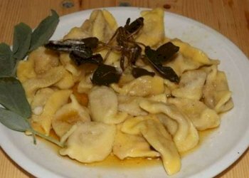 album-generico-618416.660x368 - Pasticceria Signa - foto 12