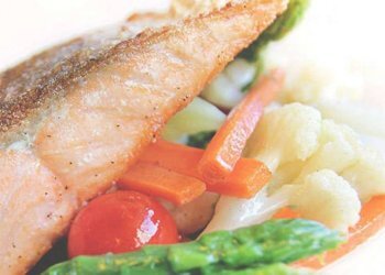 al-panino-generica-ec35a - Pasticceria Signa - foto 13