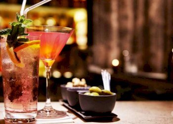 bar-generico-3 - Pasticceria Signa - foto 14