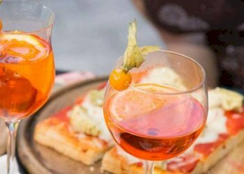 ce48d221d6286c4f22f677fc2a044348-history-loungebar - Pasticceria Signa - foto 15