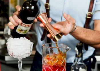 cocktail-xrated 767 767 1 - Pasticceria Signa - foto 17