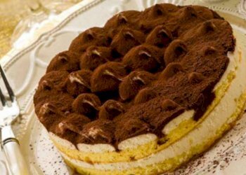 cristhmas - Pasticceria Signa - foto 18