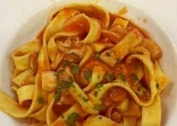 cymera-20160222-201209 - Pasticceria Signa - foto 19