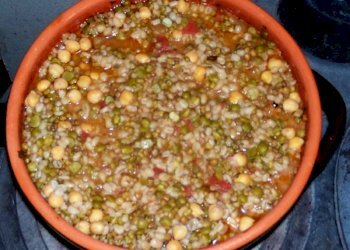 Altro - Pasticceria Signa - foto 20