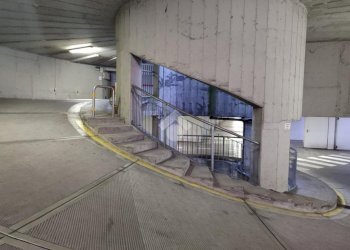 Box Viale Caterina da Forlì, Milano (zona Gambara) - foto 3