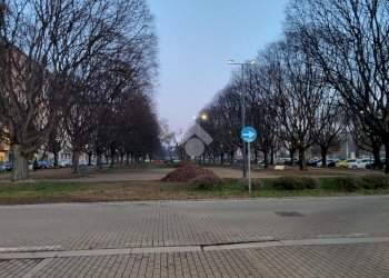 Box Viale Caterina da Forlì, Milano (zona Gambara) - foto 18