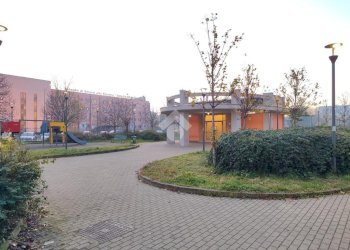 Box Viale Caterina da Forlì, Milano (zona Gambara) - foto 19