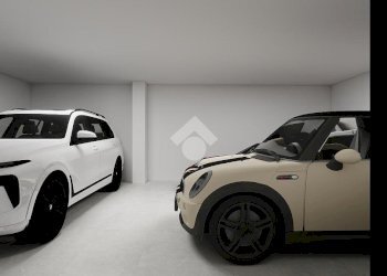 Box Viale Caterina da Forlì, Milano (zona Gambara) - foto 10