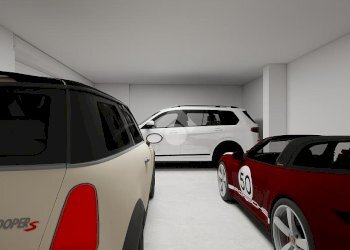 Box Viale Caterina da Forlì, Milano (zona Gambara) - foto 13