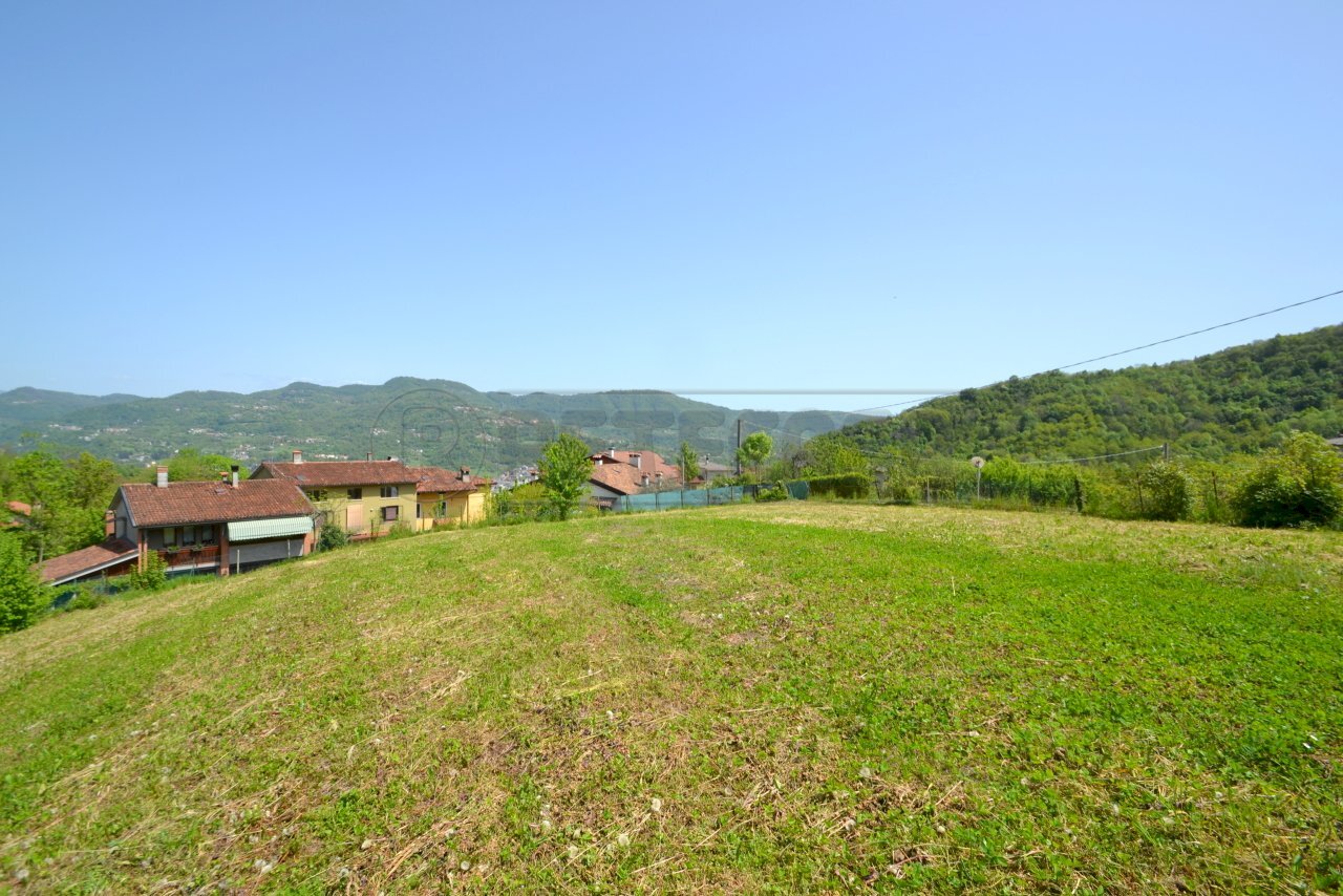Retecasa_Valdagno - Terreno edificabile Valdagno - foto 1