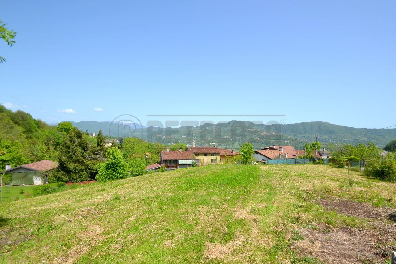 Retecasa_Valdagno - Terreno edificabile Valdagno - foto 2