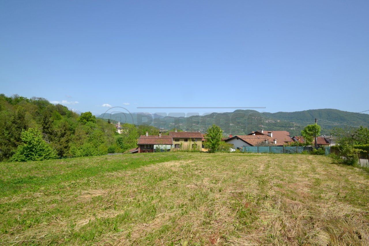 Retecasa_Valdagno - Terreno edificabile Valdagno - foto 3