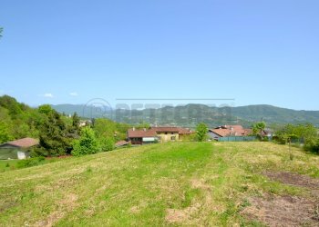 Retecasa_Valdagno - Terreno edificabile Valdagno - foto 2