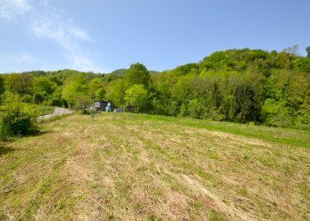 Retecasa_Valdagno - Terreno edificabile Valdagno - foto 4