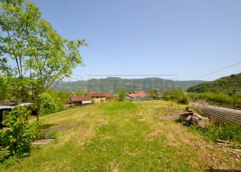 Retecasa_Valdagno - Terreno edificabile Valdagno - foto 5