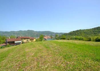 Retecasa_Valdagno - Terreno edificabile Valdagno - foto 6