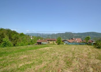 Retecasa_Valdagno - Terreno edificabile Valdagno - foto 8