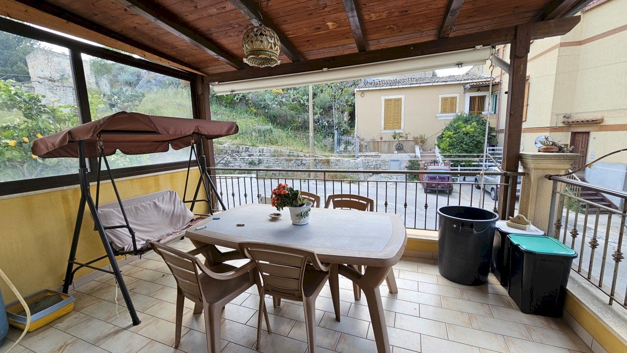 3.jpg - Porzione di casa Scicli - foto 3