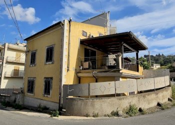 1.jpg - Porzione di casa Scicli - foto 1