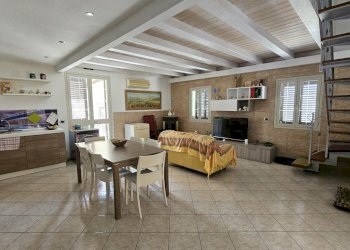 2.jpg - Porzione di casa Scicli - foto 2