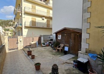 4.jpg - Porzione di casa Scicli - foto 4