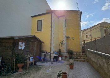 5.jpg - Porzione di casa Scicli - foto 5