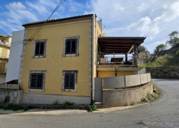 8.jpg - Porzione di casa Scicli - foto 6