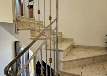 13a.jpg - Porzione di casa Scicli - foto 7