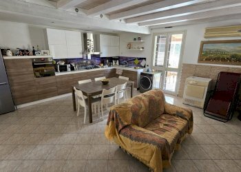 14.jpg - Porzione di casa Scicli - foto 8