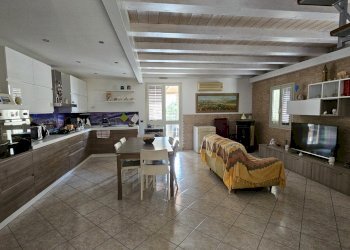 15.jpg - Porzione di casa Scicli - foto 9