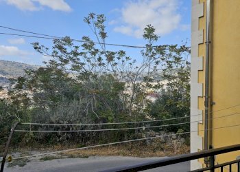 21.jpg - Porzione di casa Scicli - foto 10