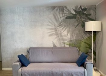 dettagli - Appartamento VIA ROMA, Alassio - foto 8