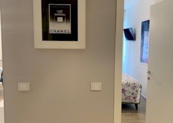 dettagli - Appartamento VIA ROMA, Alassio - foto 11