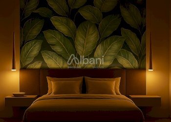 LE1006 ESEMPIO ARREDAMENTO RENDER VIRTUALE.png - Trilocale Via vecchia 1, Lerici - foto 20