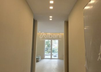 LE1006_appartamento_terrazza_lerici_vendita_nuove - Trilocale Via vecchia 1, Lerici - foto 5