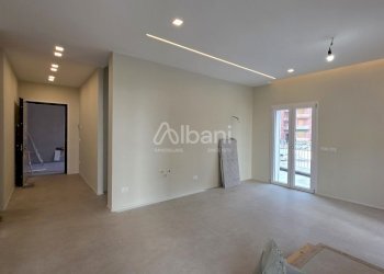 LE1006_appartamento_terrazza_lerici_vendita_nuove - Trilocale Via vecchia 1, Lerici - foto 8