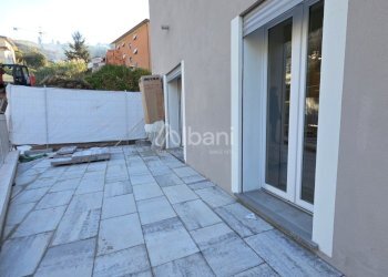 LE1006_appartamento_terrazza_lerici_vendita_nuove - Trilocale Via vecchia 1, Lerici - foto 15