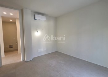 LE1006_appartamento_terrazza_lerici_vendita_nuove - Trilocale Via vecchia 1, Lerici - foto 17