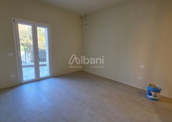 LE1006_appartamento_terrazza_lerici_vendita_nuove - Trilocale Via vecchia 1, Lerici - foto 18