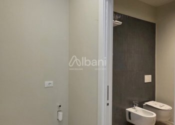 LE1006_appartamento_terrazza_lerici_vendita_nuove - Trilocale Via vecchia 1, Lerici - foto 21