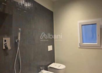 LE1006_appartamento_terrazza_lerici_vendita_nuove - Trilocale Via vecchia 1, Lerici - foto 22