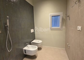 LE1006_appartamento_terrazza_lerici_vendita_nuove - Trilocale Via vecchia 1, Lerici - foto 23