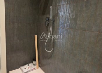 LE1006_appartamento_terrazza_lerici_vendita_nuove - Trilocale Via vecchia 1, Lerici - foto 25