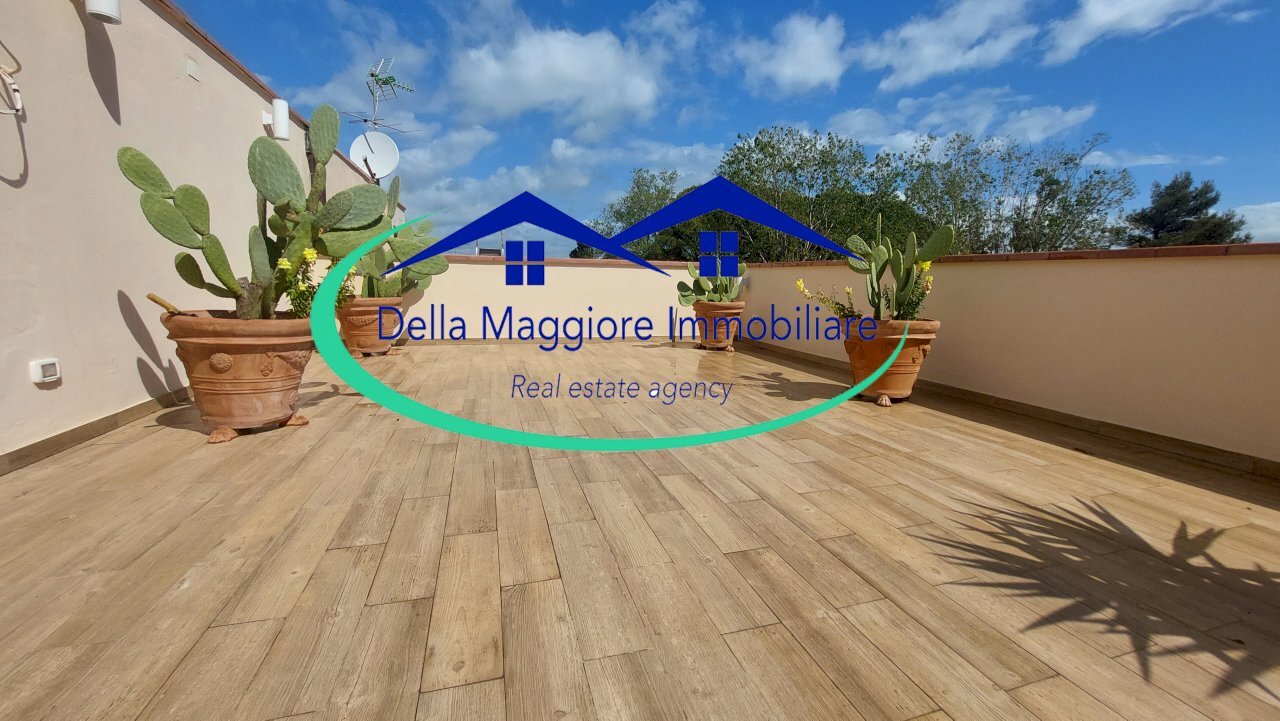 20240422_113025.jpg - Independent house Livorno - photo 2