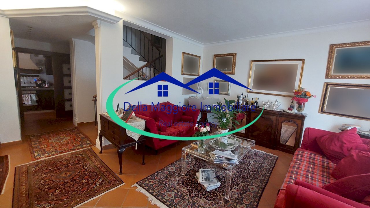 20240422_111946.jpg - Independent house Livorno - photo 3