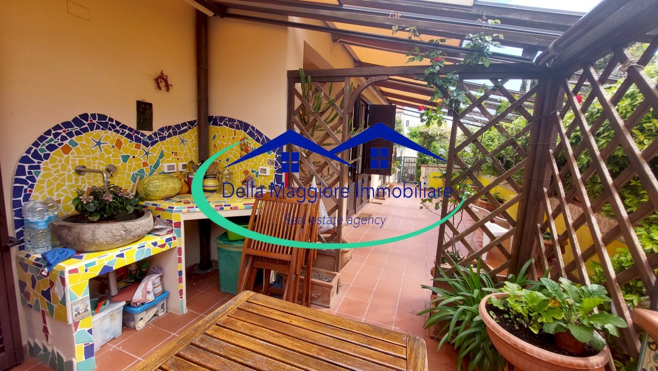 20240422_113950.jpg - Independent house Livorno - photo 1